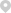 万宁霖诺管道(万宁分公司)